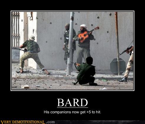 demotivational-posters-bard.jpg