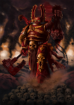 Avatar de l’utilisateur