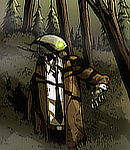 Avatar de l’utilisateur