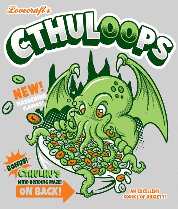 Cthuloops.jpg