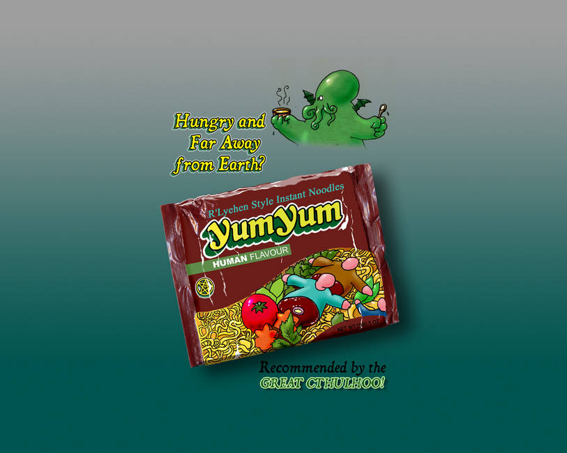 Yum Yum.jpg