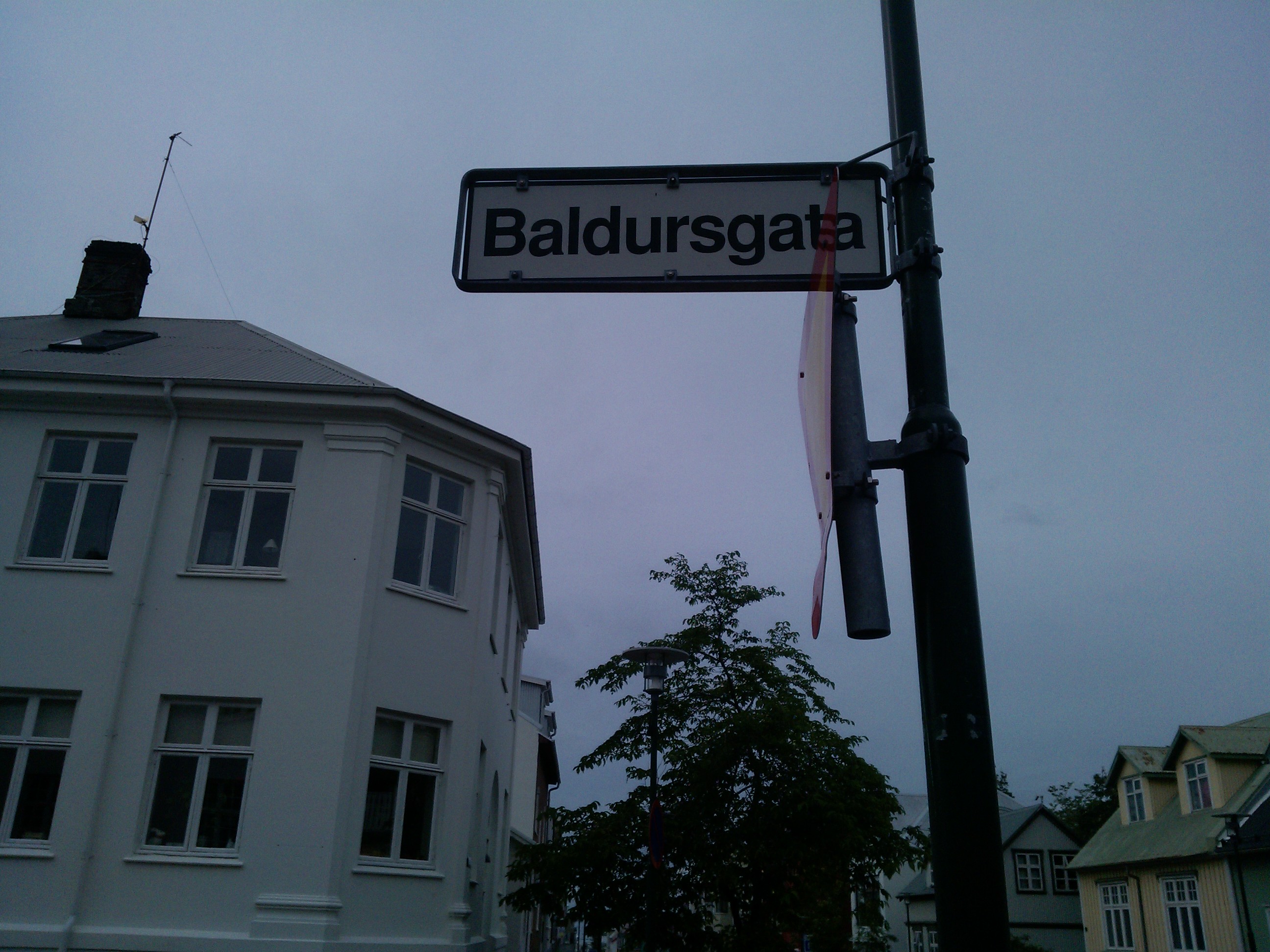 Baldursgata.jpg