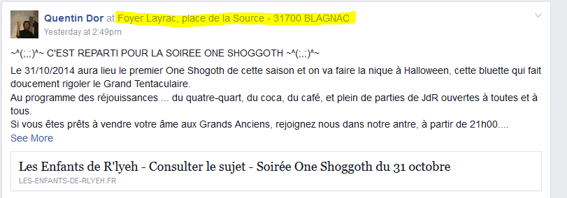 FB.PNG