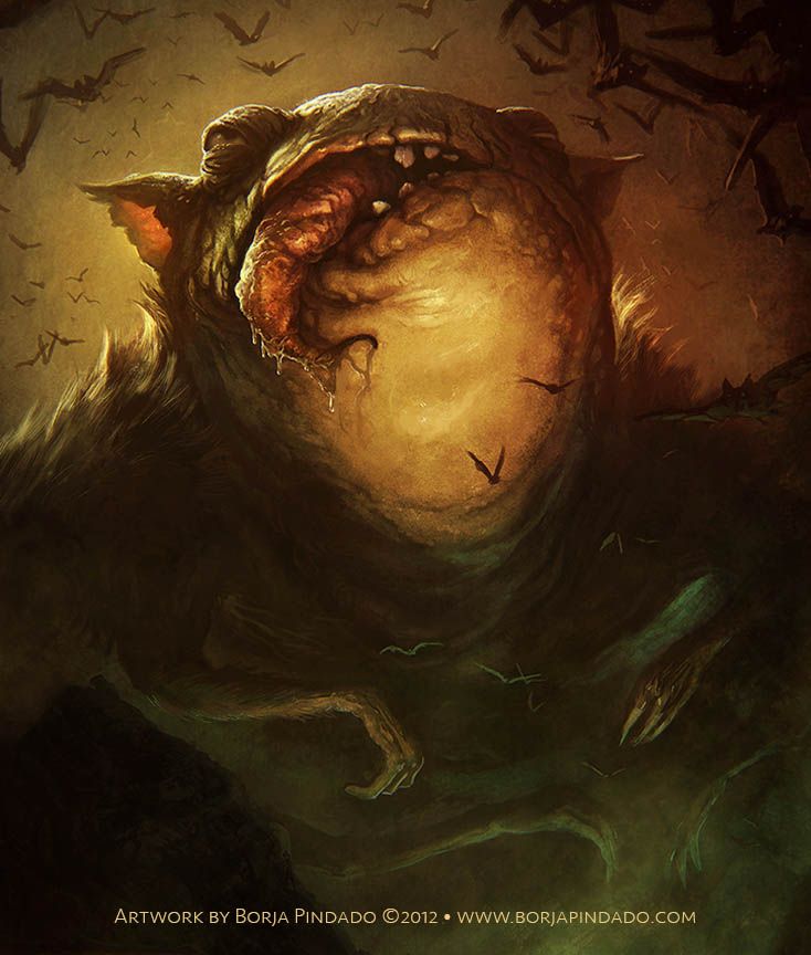 Tsathoggua.jpg
