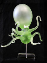 octopus d'or.jpg