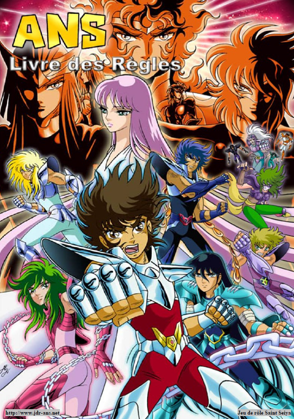 saint_seiya.png