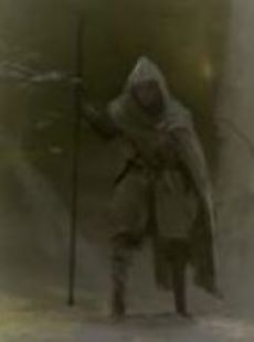 symbaroum.mage.5.jpg