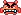 Angry :angry: