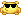 Cool 8-)