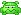 Disappointed :?