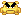 :frowning: