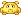 :(