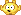 Surprised :o