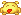 Nanana :nanana: