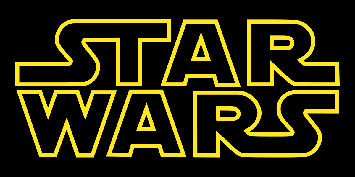 Star Wars Les Enfants De R lyeh Jeux De R le Blagnac