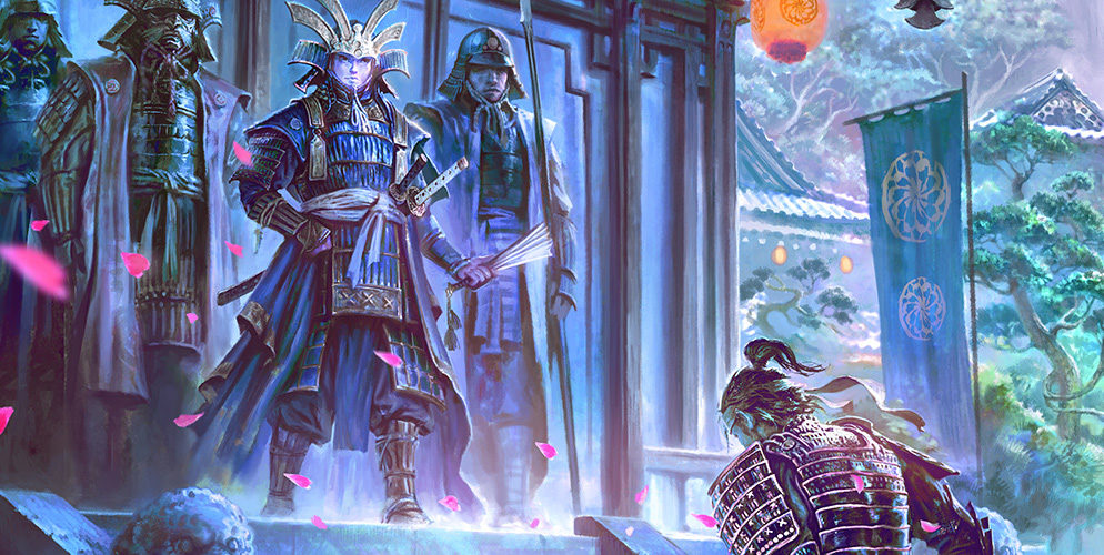 L5A La Grande Famine Les Enfants De R lyeh Jeux De R le Blagnac